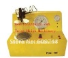 PQ-400 Double Springs Nozzle Tester