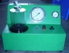 PQ-400 Nozzle Tester