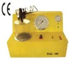 PQ-400 Nozzle Tester