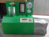 PQ1000 COMMON RAIL INJECTOR TEST BENCH
