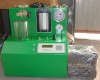 PQ1000 COMMON RAIL INJECTOR TEST BENCH