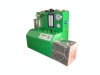 PQ1000 COMMON RAIL INJECTOR TEST BENCH