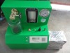PQ1000 COMMON RAIL INJECTOR TEST BENCH
