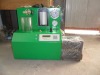 PQ1000 COMMON RAIL INJECTOR TEST BENCH