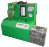 PQ1000 COMMON RAIL INJECTOR TEST BENCH