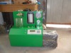 PQ1000 COMMON RAIL INJECTOR TEST BENCH