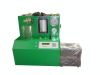 PQ1000 COMMON RAIL INJECTOR TEST BENCH