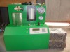 PQ1000 COMMON RAIL INJECTOR TEST BENCH