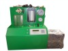 PQ1000 COMMON RAIL INJECTOR TEST BENCH