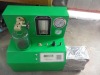 PQ1000 COMMON RAIL INJECTOR TEST BENCH