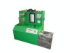 PQ1000 COMMON RAIL INJECTOR TEST BENCH