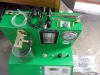 PQ1000 COMMON RAIL INJECTOR TEST BENCH