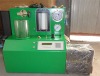 PQ1000 COMMON RAIL INJECTOR TEST BENCH