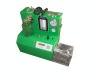 PQ1000 COMMON RAIL INJECTOR TEST BENCH