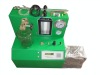 PQ1000 COMMON RAIL INJECTOR TEST BENCH