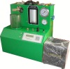 PQ1000 Common Rail Injector Test Stand