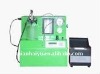 PQ1000 Common Rail Injector Tester