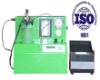 PQ1000 Common Rail Injector Tester