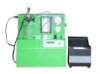 PQ1000 Common Rail Test Bench