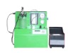 PQ1000-II COMMON RAIL INJECTOR TESTER