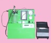 PQ1000 common rail test stand