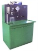 PQ2000 Common Rail Injectors Test Bench