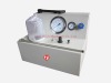 PQ400 Double Springs Injector tester
