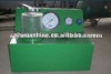 PQ400 double spring injector tester