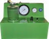 PQ400 double springs Nozzle tester