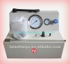 PQ400 injector tester( for double spring injector and all mechanical injector)