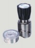 PR01 Series Pressure Regulator