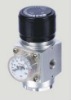 PR03 Series Pressure Regulator