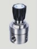 PR03 Series Pressure Regulator