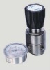 PR11 Series Pressure Regulator