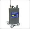 PR6000 Digital Radio Frequency Detector