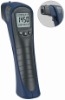 PRECISE INFRARED THERMOMETER