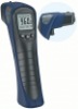 PRECISE INFRARED THERMOMETER