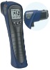 PRECISE INFRARED THERMOMETER ST1450