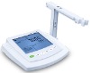 PRECISION PH METER, PRECISION ORP METER