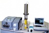 PREP & PROCESS HPLC Systems