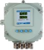 PRESSURE CONTROLLER