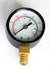 PRESSURE GAUGE