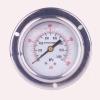 PRESSURE GAUGE