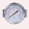 PRESSURE GAUGE