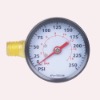 PRESSURE GAUGE