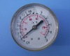 PRESSURE GAUGE