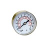 PRESSURE GAUGE