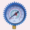 PRESSURE GAUGE