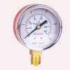 PRESSURE GAUGE