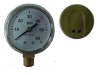 PRESSURE GAUGE